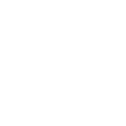 SCK704